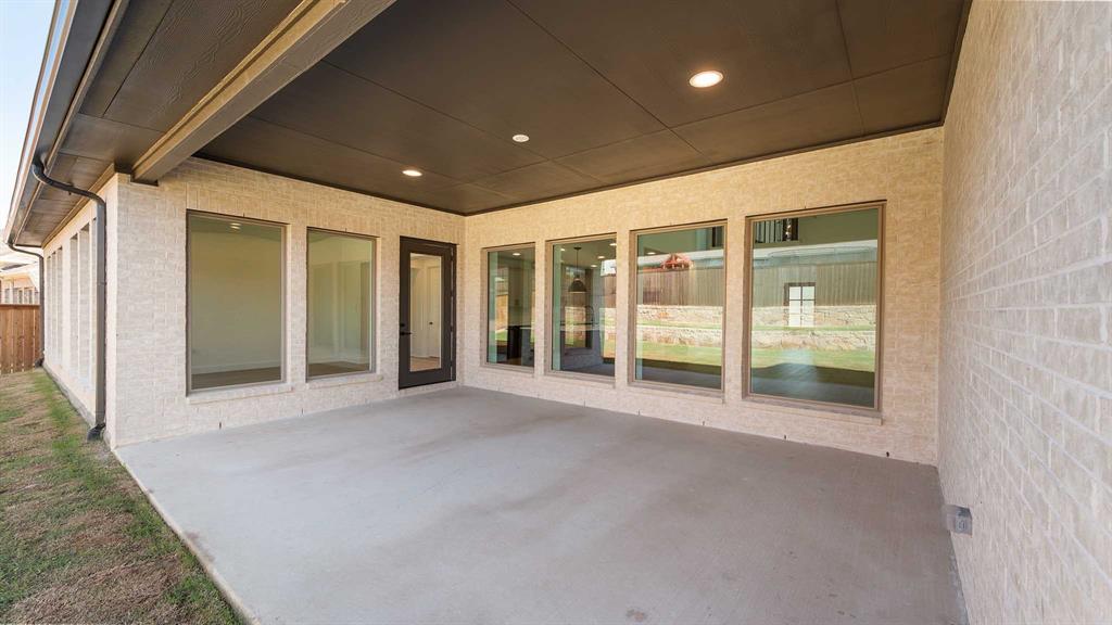 Somerset Park - Residential