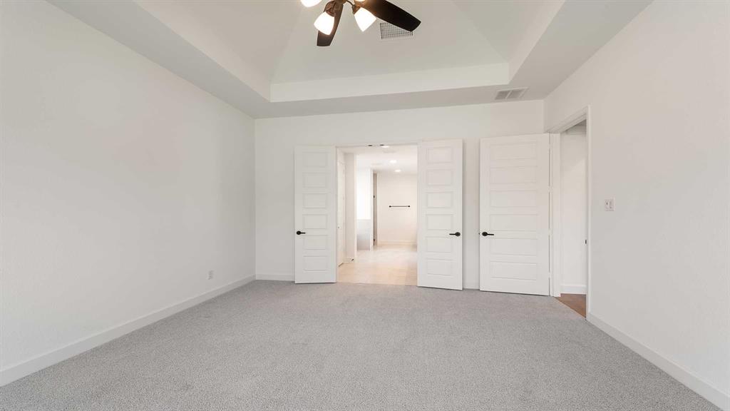 Somerset Park - Residential