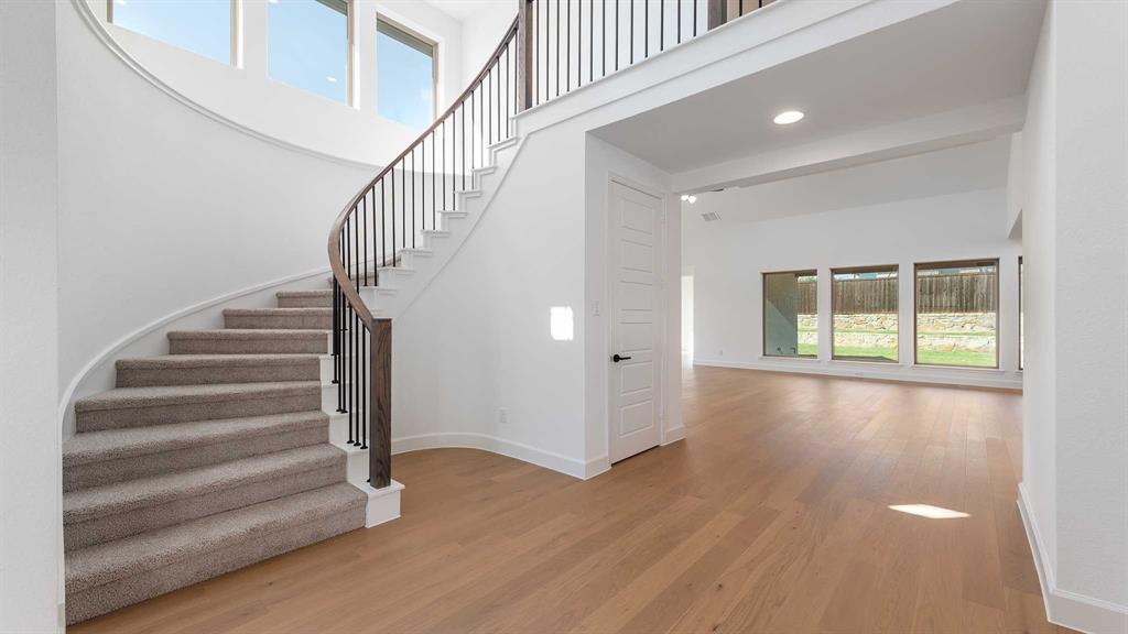 Somerset Park - Residential