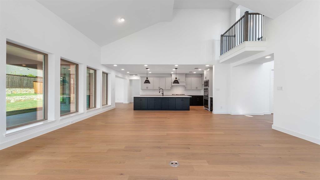 Somerset Park - Residential