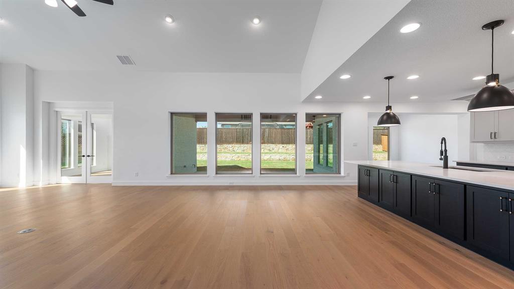 Somerset Park - Residential