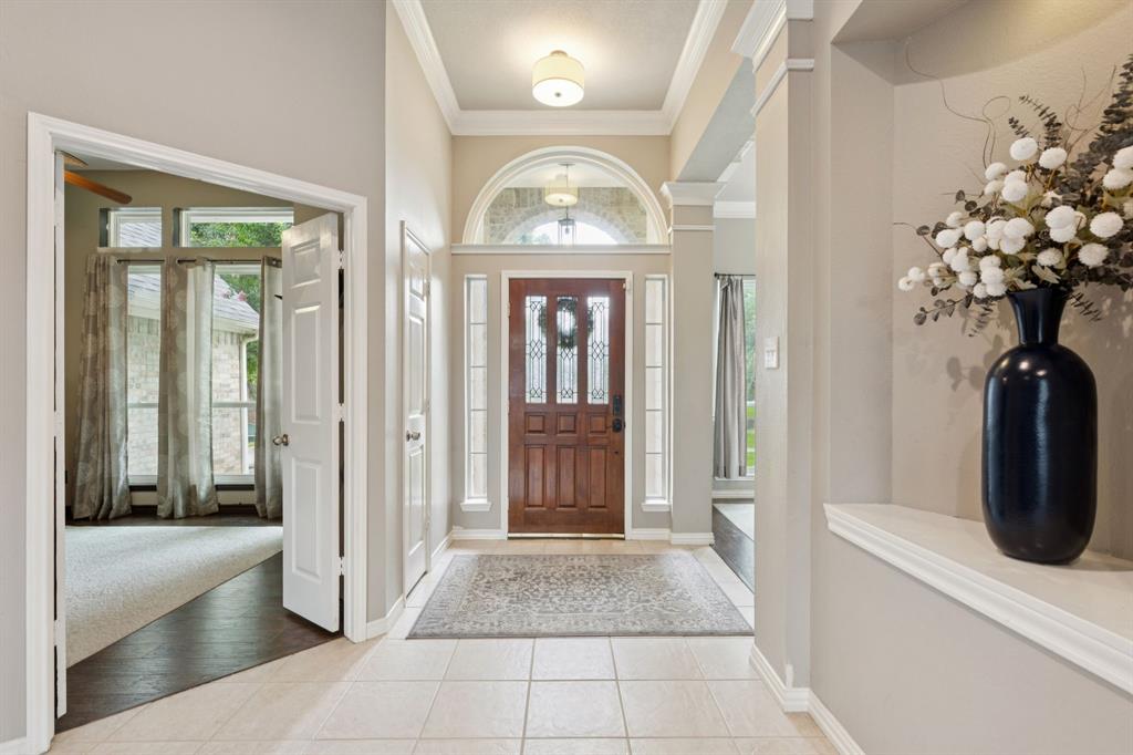 8559 Twisted Oaks Court
