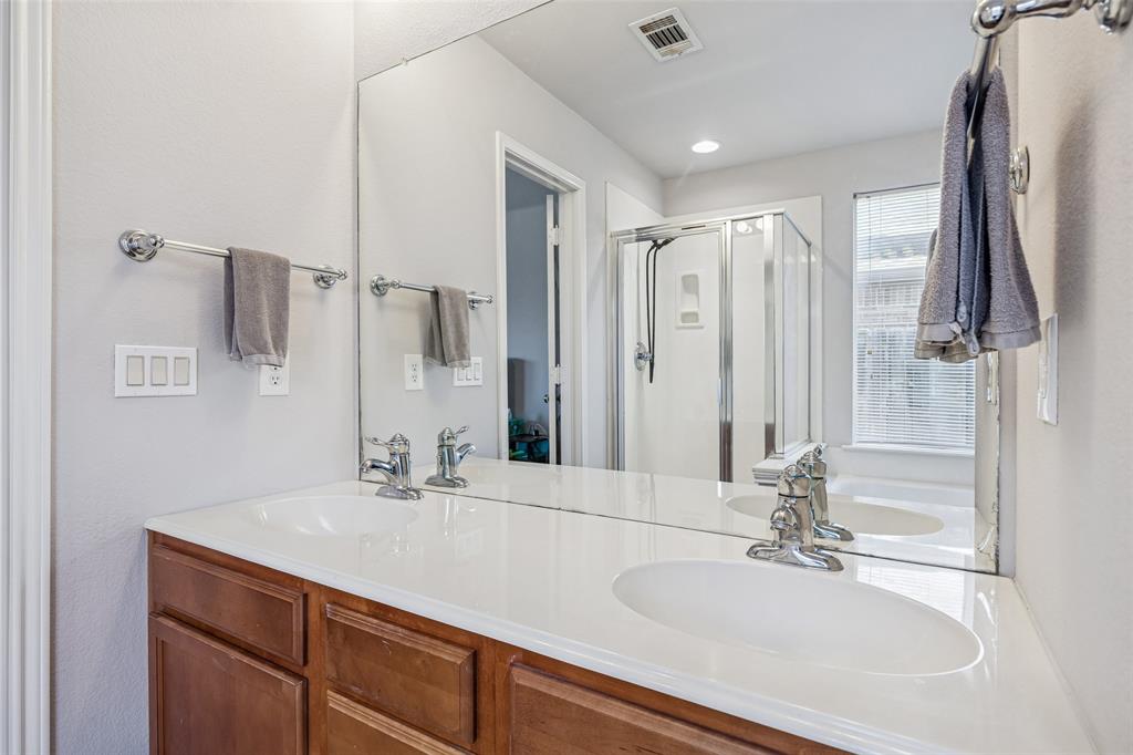 Cross Oak Ranch Ph 3 Tr 8 - Residential