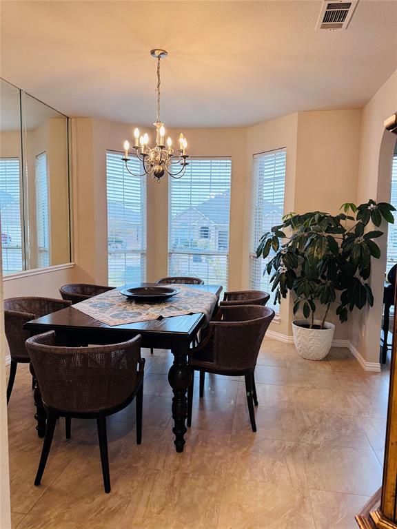 Crossing At Ruidosa Ridge - Residential