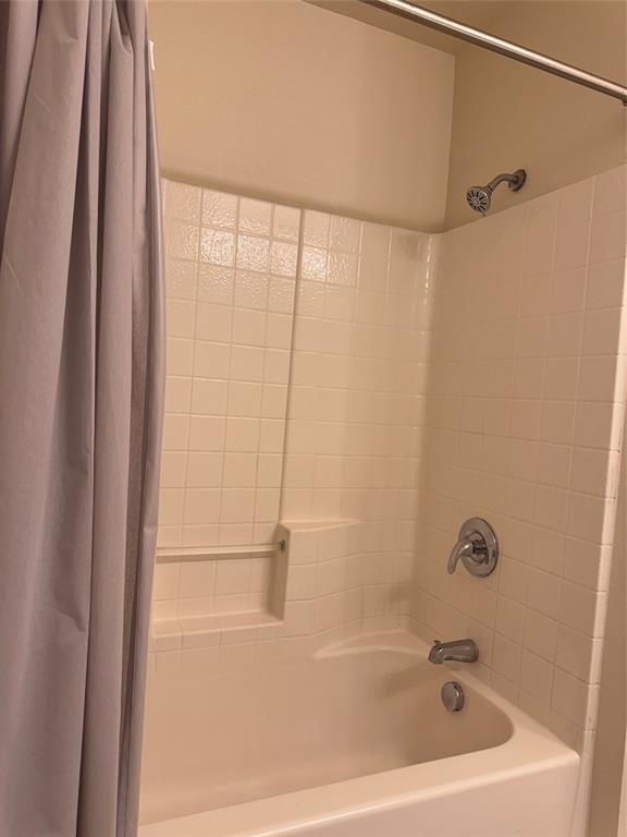 Crossing At Ruidosa Ridge - Residential