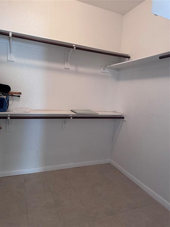 Crossing At Ruidosa Ridge - Residential