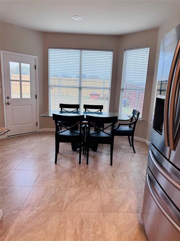 Crossing At Ruidosa Ridge - Residential