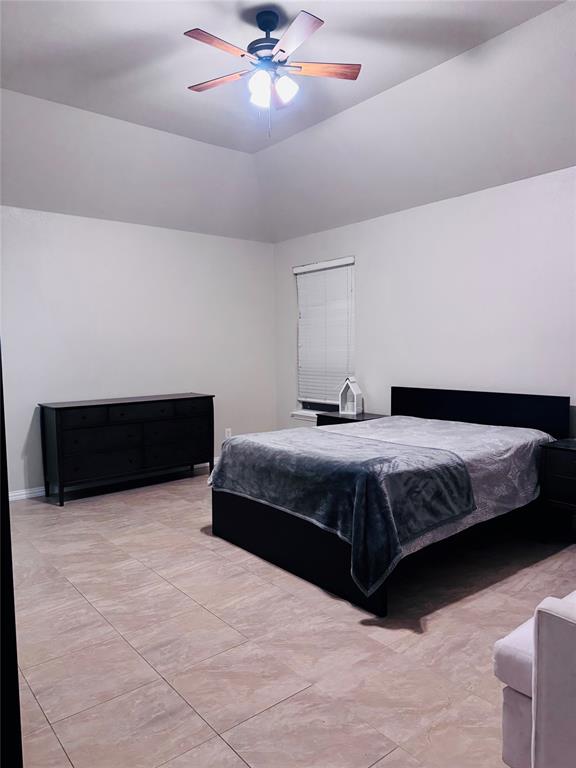 Crossing At Ruidosa Ridge - Residential