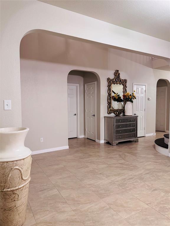 Crossing At Ruidosa Ridge - Residential