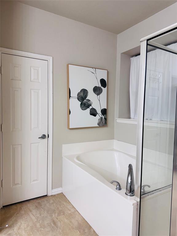 Crossing At Ruidosa Ridge - Residential