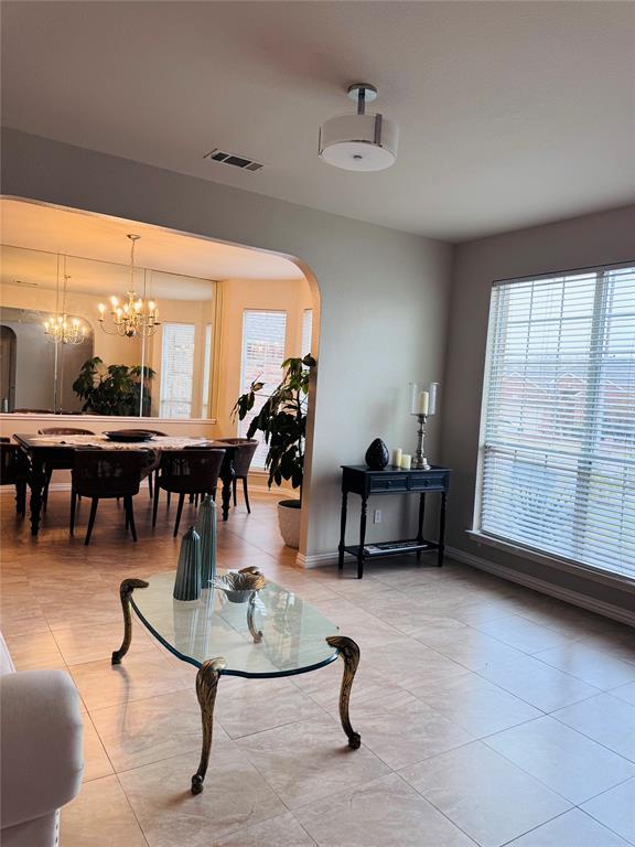 Crossing At Ruidosa Ridge - Residential