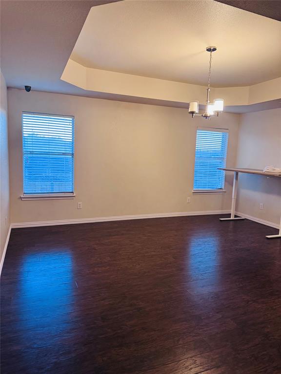 Crossing At Ruidosa Ridge - Residential