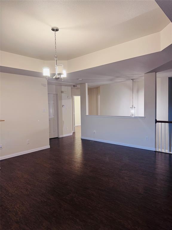 Crossing At Ruidosa Ridge - Residential