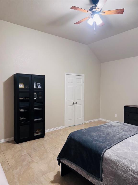 Crossing At Ruidosa Ridge - Residential