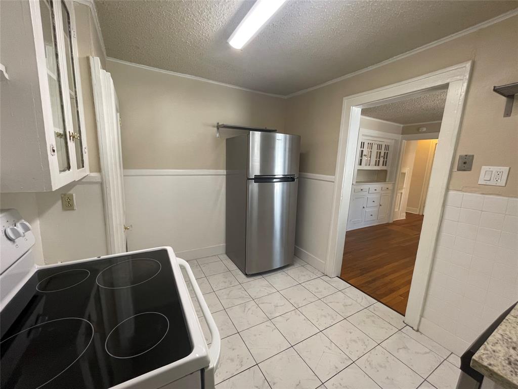 Chamberlain Arlington Heights 1st - Residential Lease