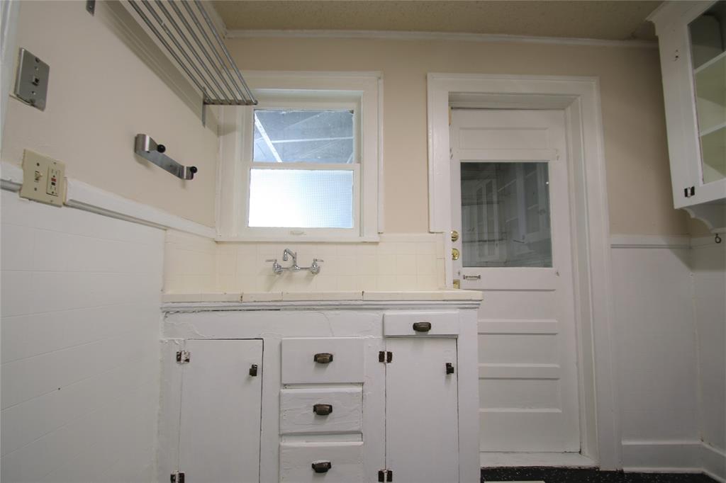 Chamberlain Arlington Heights 1st - Residential Lease