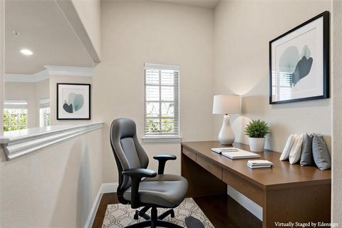 Tiny photo for 540 Waterloo Drive, Lewisville, TX 75067 (MLS # 21100758)