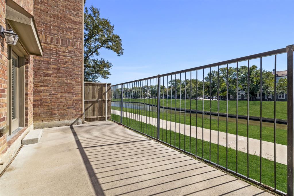 The Manors At Vista Ridge I Ad - Residential