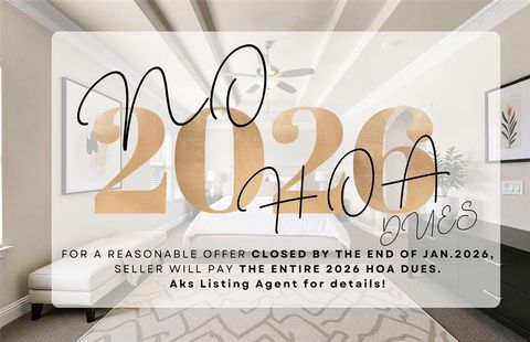 540 Waterloo Drive Lewisville TX 75067