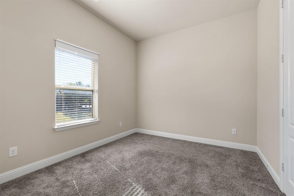 The Manors At Vista Ridge I Ad - Residential