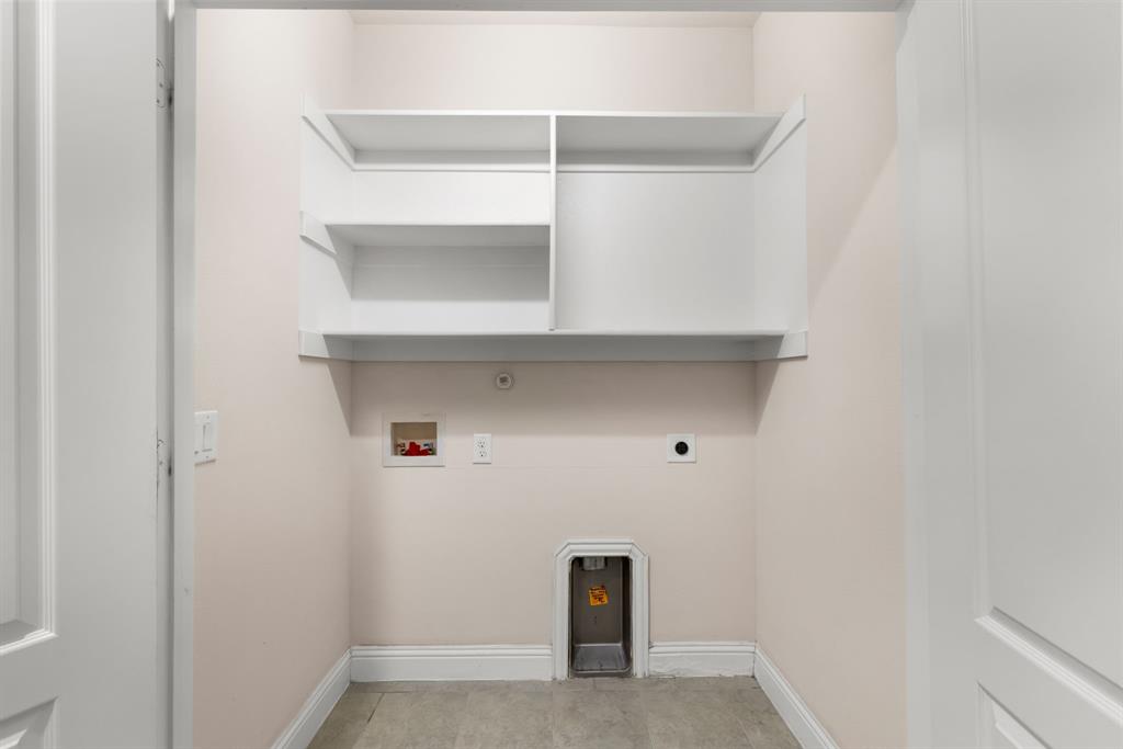 The Manors At Vista Ridge I Ad - Residential