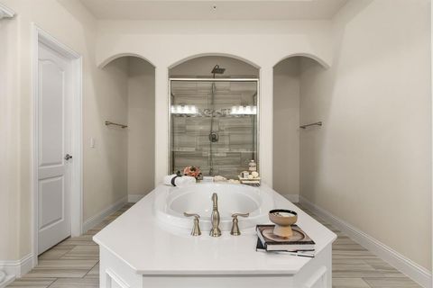 Tiny photo for 540 Waterloo Drive, Lewisville, TX 75067 (MLS # 21100758)