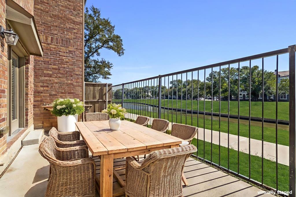 The Manors At Vista Ridge I Ad - Residential