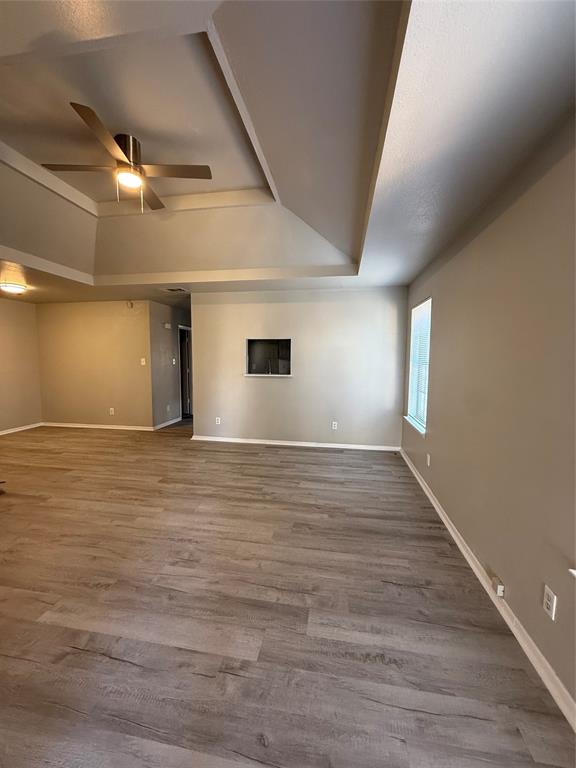 Brook Meadows 1ST Inst Blk 1 L - Residential Lease