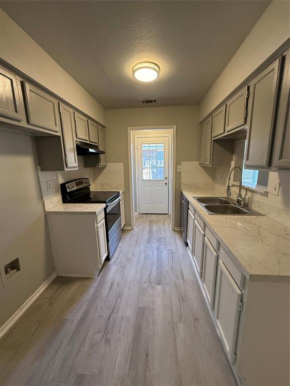 Brook Meadows 1ST Inst Blk 1 L - Residential Lease