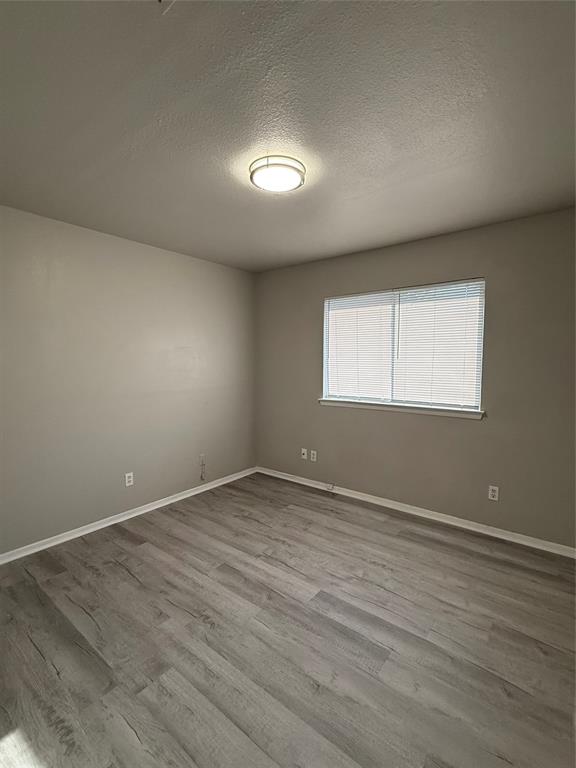 Brook Meadows 1ST Inst Blk 1 L - Residential Lease