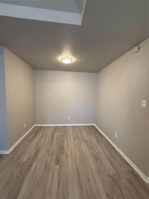 Brook Meadows 1ST Inst Blk 1 L - Residential Lease