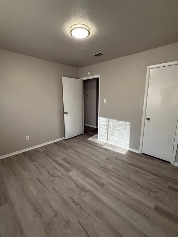 Brook Meadows 1ST Inst Blk 1 L - Residential Lease