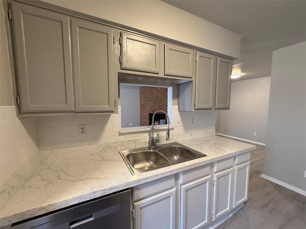 Brook Meadows 1ST Inst Blk 1 L - Residential Lease