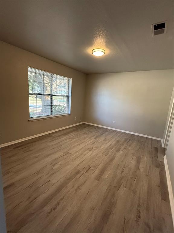 Brook Meadows 1ST Inst Blk 1 L - Residential Lease