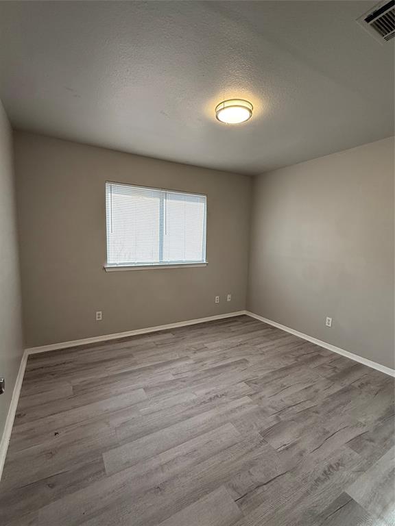 Brook Meadows 1ST Inst Blk 1 L - Residential Lease