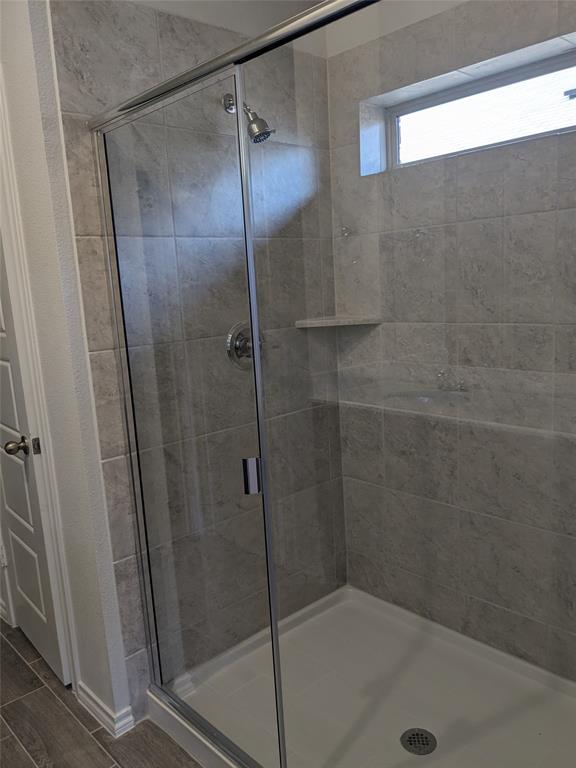 Rainbow Ridge Add - Residential Lease