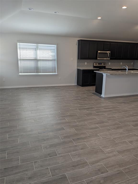 Rainbow Ridge Add - Residential Lease