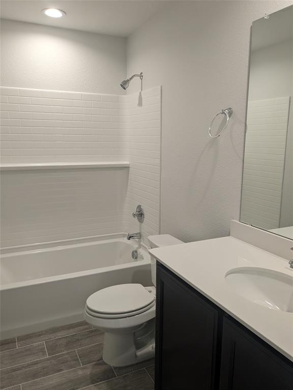 Rainbow Ridge Add - Residential Lease