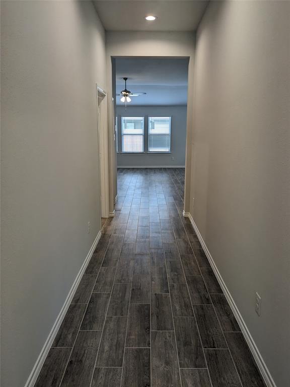 Rainbow Ridge Add - Residential Lease