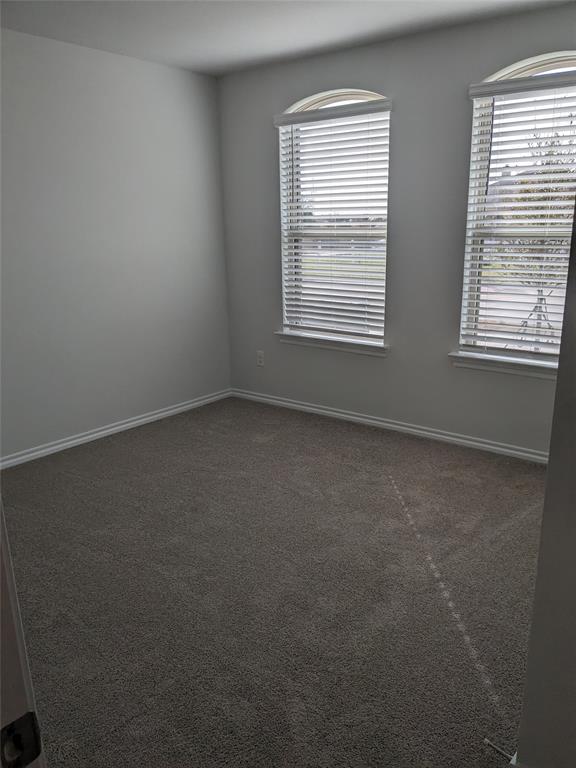 Rainbow Ridge Add - Residential Lease