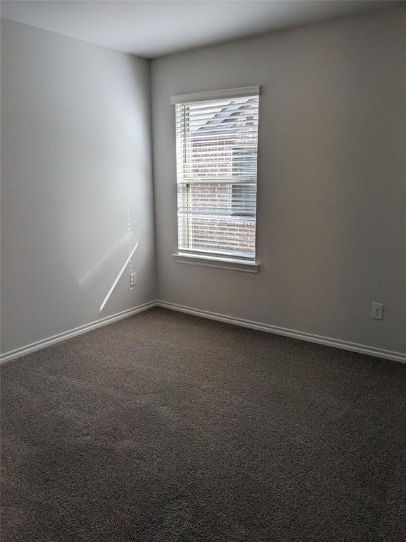 Rainbow Ridge Add - Residential Lease