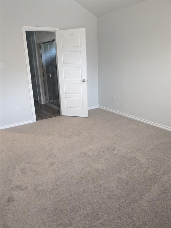 Rainbow Ridge Add - Residential Lease