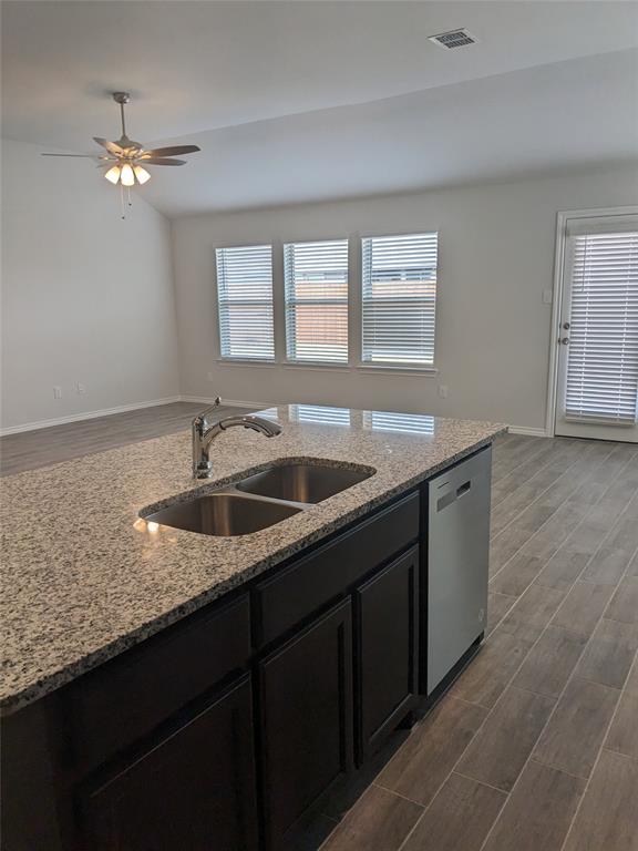 Rainbow Ridge Add - Residential Lease