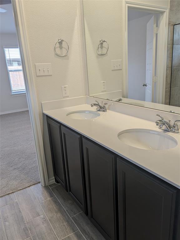 Rainbow Ridge Add - Residential Lease