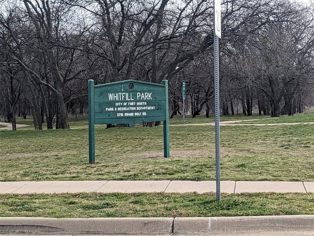 Rainbow Ridge Add - Residential Lease