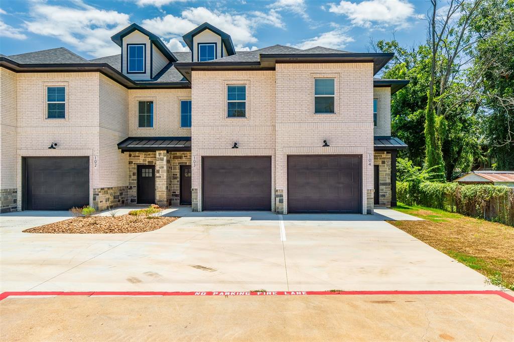 1540 W. Long
