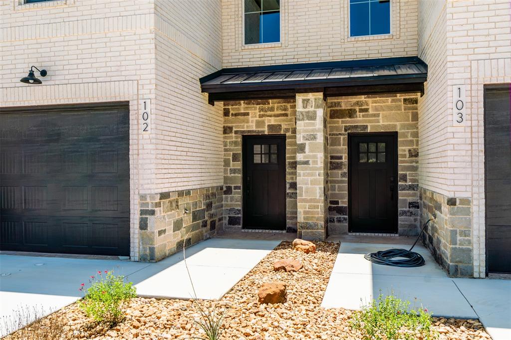 1540 W. Long