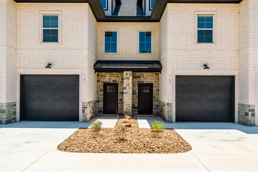 1540 W. Long