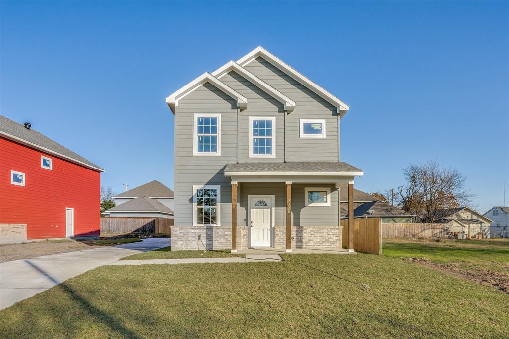 Listing image 1