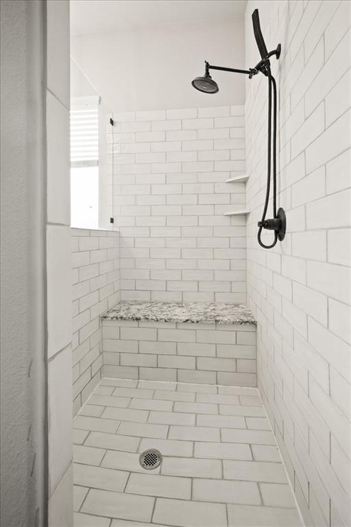 Berry Casstevens Add - Residential